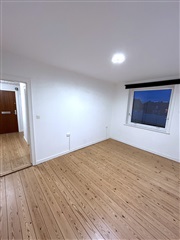 Billede 15. Lejlighed, Bavnehøjvej, Grenaa 