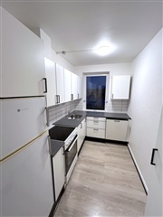 Billede 18. Lejlighed, Bavnehøjvej, Grenaa 