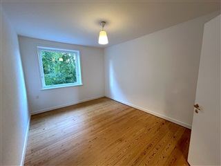 Billede 7. Lejlighed, Bavnehøjvej, Grenaa 