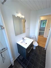 Billede 5. Lejlighed, Bavnehøjvej, Grenaa 