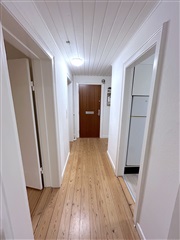 Billede 17. Lejlighed, Bavnehøjvej, Grenaa 