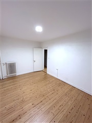 Billede 16. Lejlighed, Bavnehøjvej, Grenaa 