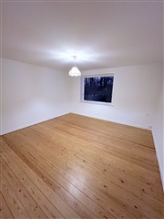 Billede 11. Lejlighed, Bavnehøjvej, Grenaa 