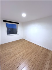 Billede 14. Lejlighed, Bavnehøjvej, Grenaa 