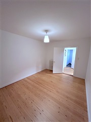 Billede 8. Lejlighed, Bavnehøjvej, Grenaa 