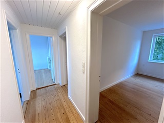 Billede 6. Lejlighed, Bavnehøjvej, Grenaa 