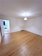Billede 12. Lejlighed, Bavnehøjvej, Grenaa 