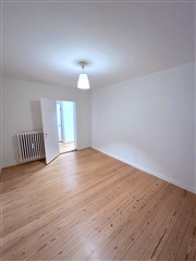 Billede 9. Lejlighed, Bavnehøjvej, Grenaa 