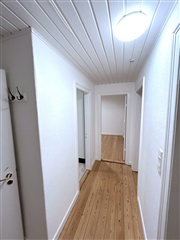 Billede 2. Lejlighed, Bavnehøjvej, Grenaa 