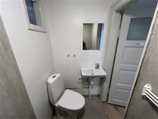 Photo 10. Apartment, Cort Adelers Gade, Esbjerg 