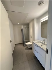 Photo 21. Apartment, Farvergade, Næstved 