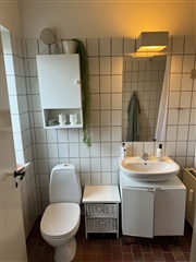 Billede 6. Lejlighed, Bredgade, Silkeborg 