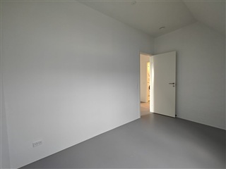 Photo 16. Apartment, , Helsingør 