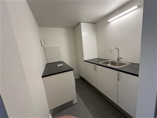 Photo 22. Apartment, Farvergade, Næstved 