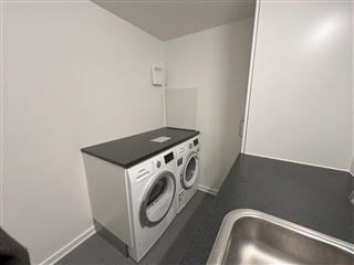 Photo 23. Apartment, Farvergade, Næstved 