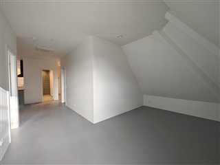 Photo 8. Apartment, , Helsingør 