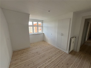 Photo 11. Apartment, Cort Adelers Gade, Esbjerg 