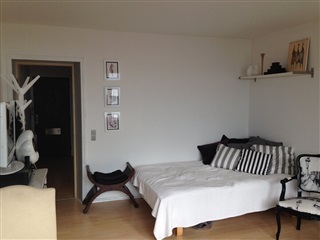 Photo 5. Apartment, Tordenskjoldsgade, Esbjerg 