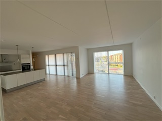 Photo 7. Apartment, Farvergade, Næstved 