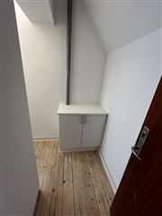 Photo 17. Apartment, Cort Adelers Gade, Esbjerg 