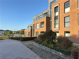 Photo 3. Apartment, Farvergade, Næstved 