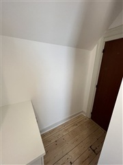 Photo 14. Apartment, Cort Adelers Gade, Esbjerg 