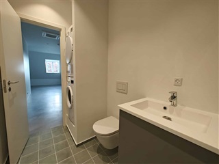 Photo 6. Apartment, , Helsingør 