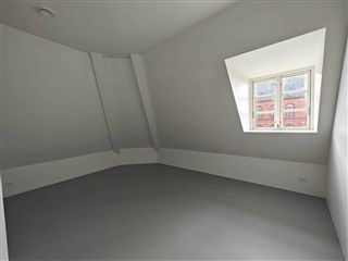 Photo 9. Apartment, , Helsingør 