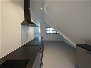 Photo 4. Apartment, , Helsingør 