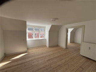 Photo 5. Apartment, Cort Adelers Gade, Esbjerg 
