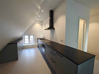 Photo 3. Apartment, , Helsingør 