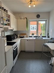 Billede 5. Lejlighed, Bredgade, Silkeborg 