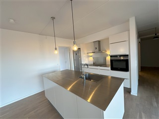 Photo 9. Apartment, Farvergade, Næstved 