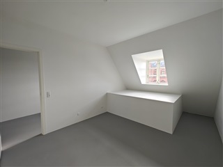 Photo 12. Apartment, , Helsingør 