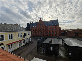 Photo 18. Apartment, , Helsingør 