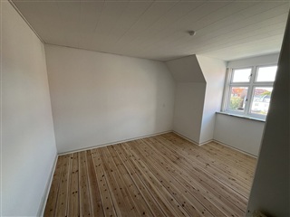 Photo 13. Apartment, Cort Adelers Gade, Esbjerg 