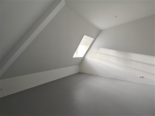 Photo 10. Apartment, , Helsingør 