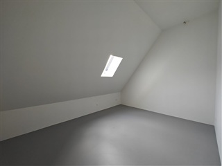 Photo 17. Apartment, , Helsingør 