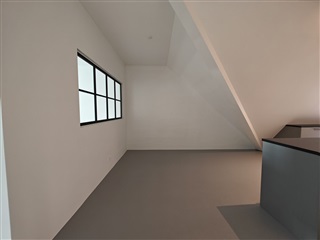 Photo 5. Apartment, , Helsingør 