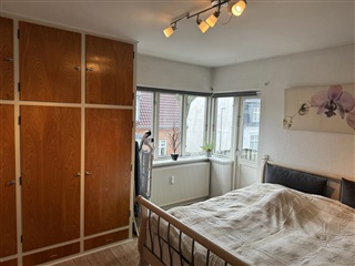 Billede 4. Lejlighed, Bredgade, Silkeborg 