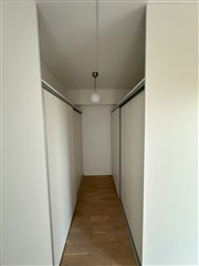 Photo 18. Apartment, Farvergade, Næstved 