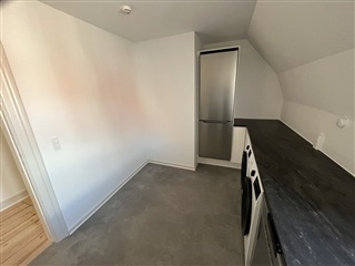 Photo 3. Apartment, Cort Adelers Gade, Esbjerg 