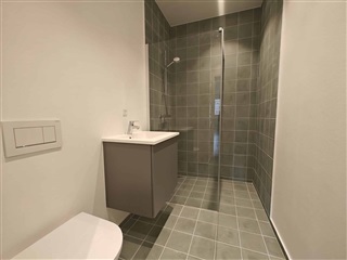 Photo 7. Apartment, , Helsingør 