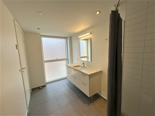 Photo 20. Apartment, Farvergade, Næstved 