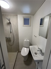 Photo 8. Apartment, Cort Adelers Gade, Esbjerg 