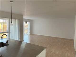 Photo 6. Apartment, Farvergade, Næstved 