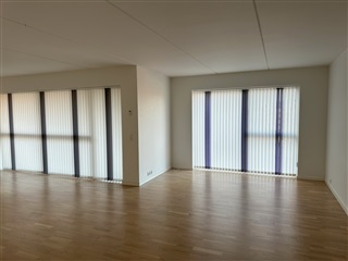 Photo 8. Apartment, Farvergade, Næstved 