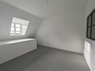 Photo 15. Apartment, , Helsingør 