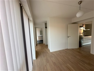 Photo 16. Apartment, Farvergade, Næstved 