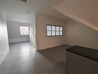 Photo 13. Apartment, , Helsingør 